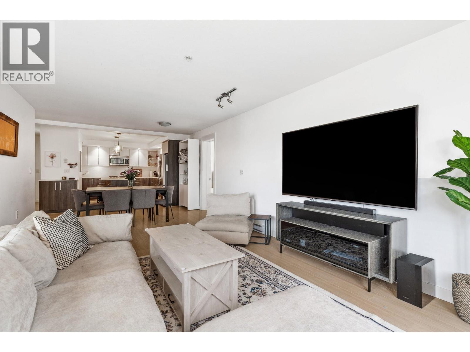 501 160 Shoreline Circle, Port Moody, British Columbia  V3H 0B2 - Photo 13 - R3058354