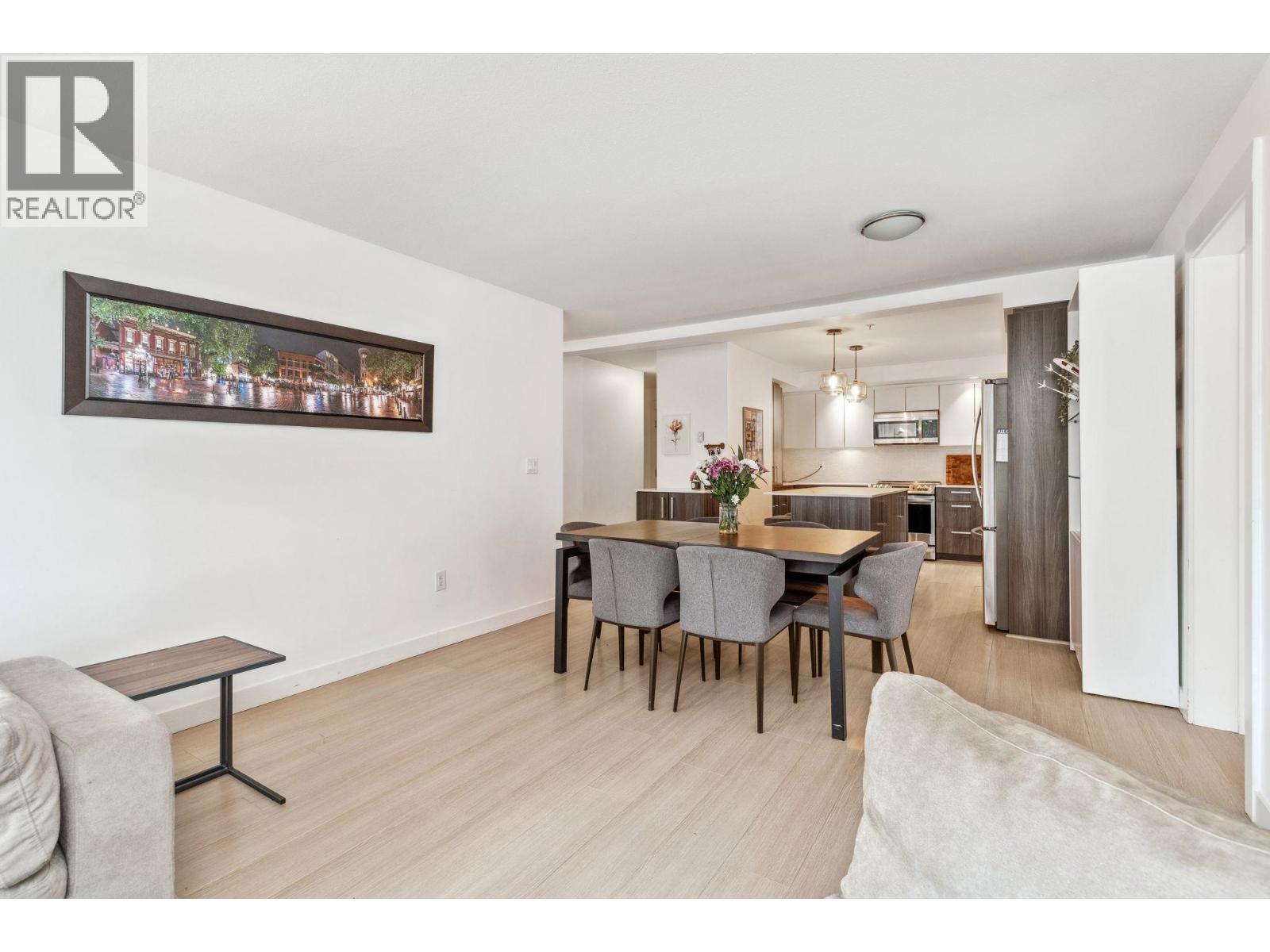 501 160 Shoreline Circle, Port Moody, British Columbia  V3H 0B2 - Photo 14 - R3058354