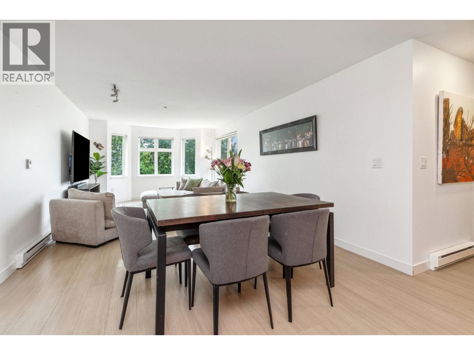 501 160 Shoreline Circle, Port Moody, British Columbia  V3H 0B2 - Photo 16 - R3058354