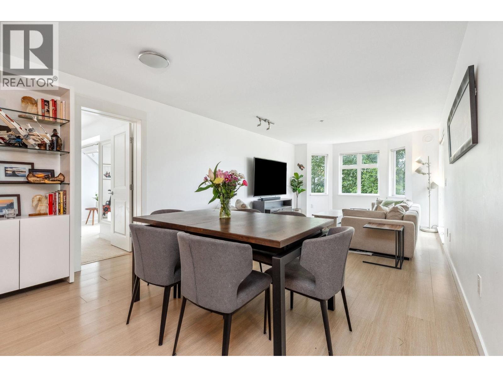 501 160 Shoreline Circle, Port Moody, British Columbia  V3H 0B2 - Photo 17 - R3058354