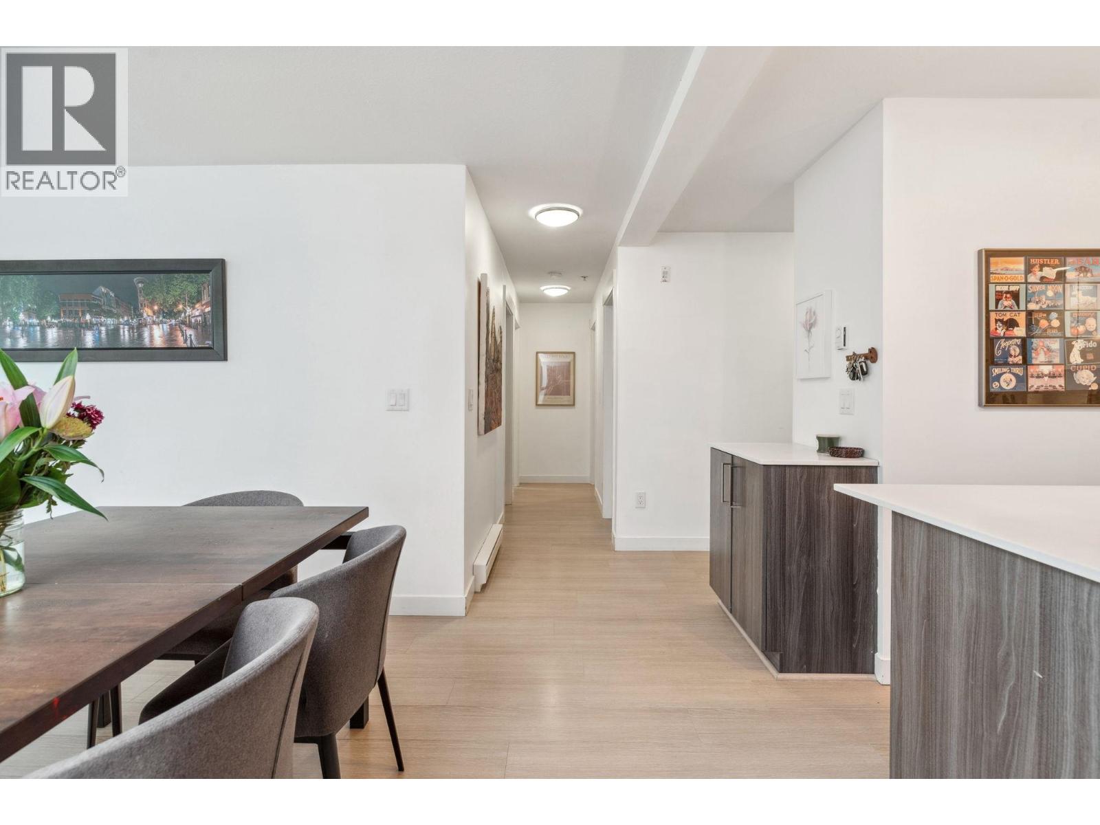 501 160 Shoreline Circle, Port Moody, British Columbia  V3H 0B2 - Photo 18 - R3058354