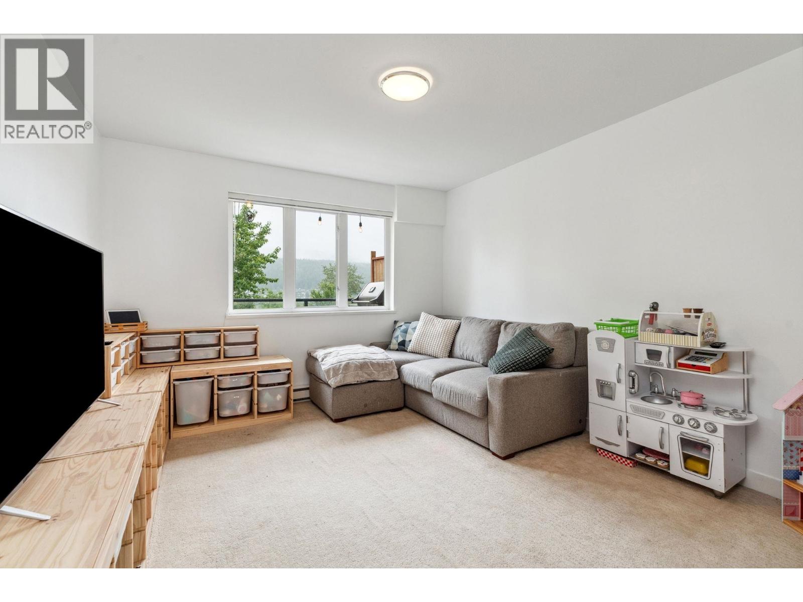 501 160 Shoreline Circle, Port Moody, British Columbia  V3H 0B2 - Photo 26 - R3058354