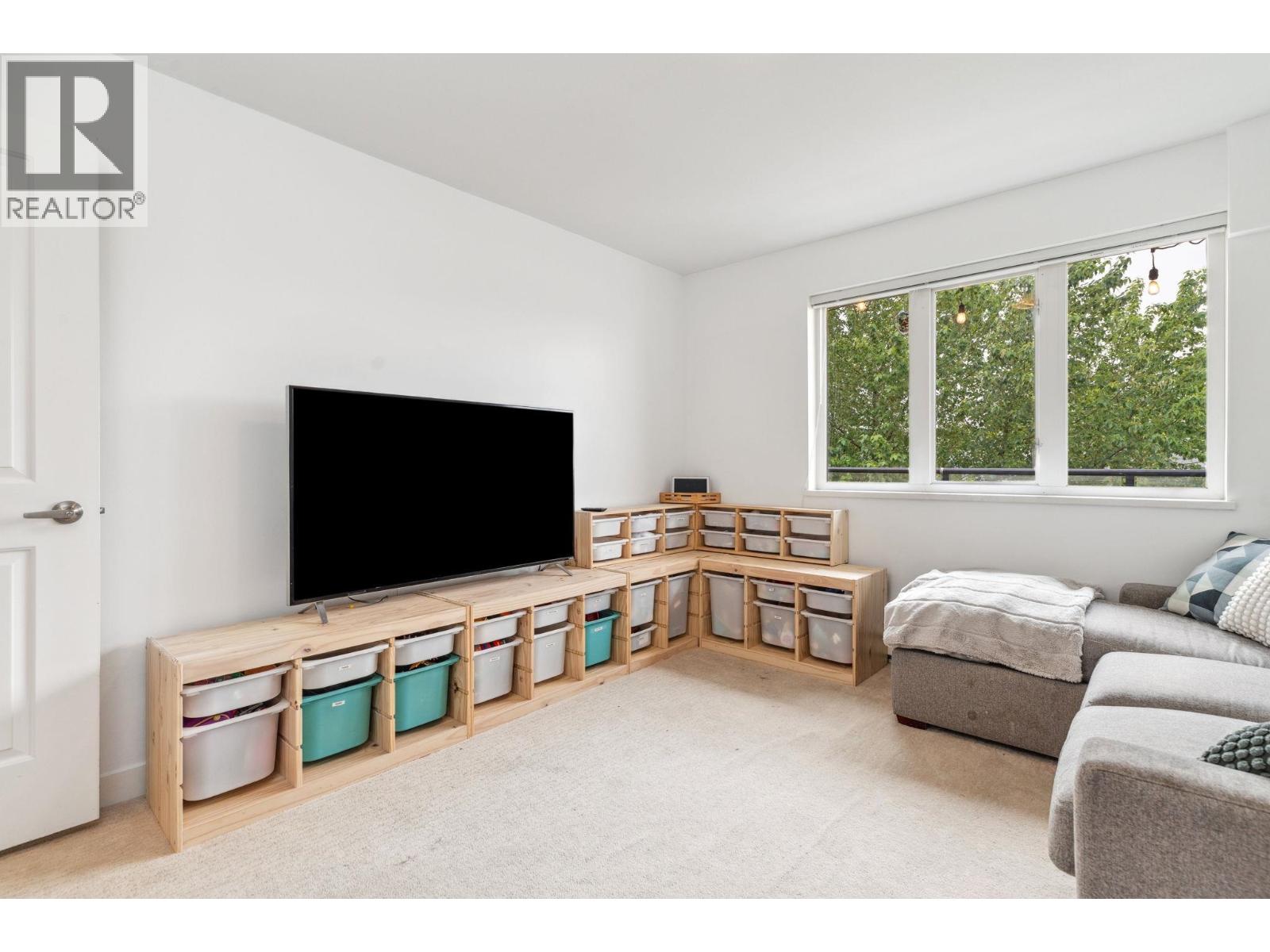 501 160 Shoreline Circle, Port Moody, British Columbia  V3H 0B2 - Photo 27 - R3058354