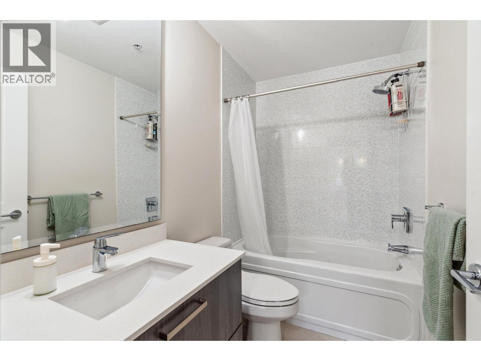 501 160 Shoreline Circle, Port Moody, British Columbia  V3H 0B2 - Photo 28 - R3058354