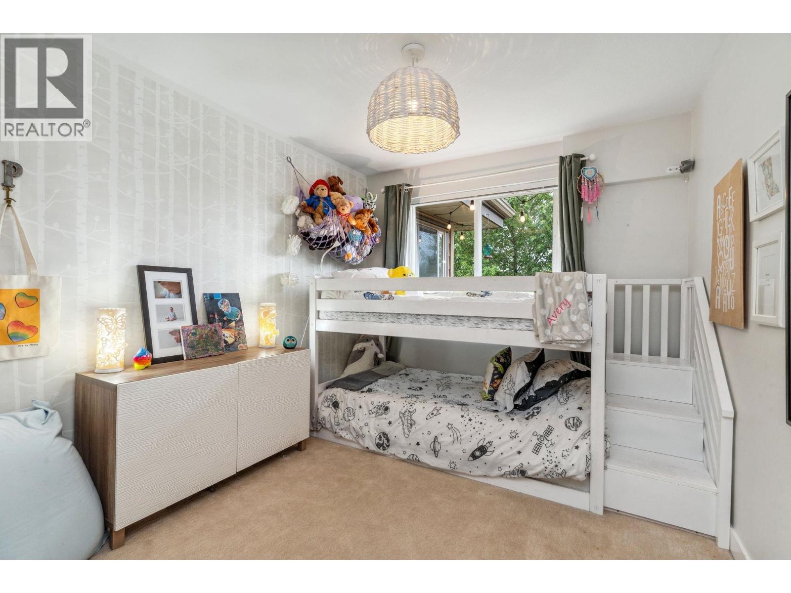 501 160 Shoreline Circle, Port Moody, British Columbia  V3H 0B2 - Photo 29 - R3058354