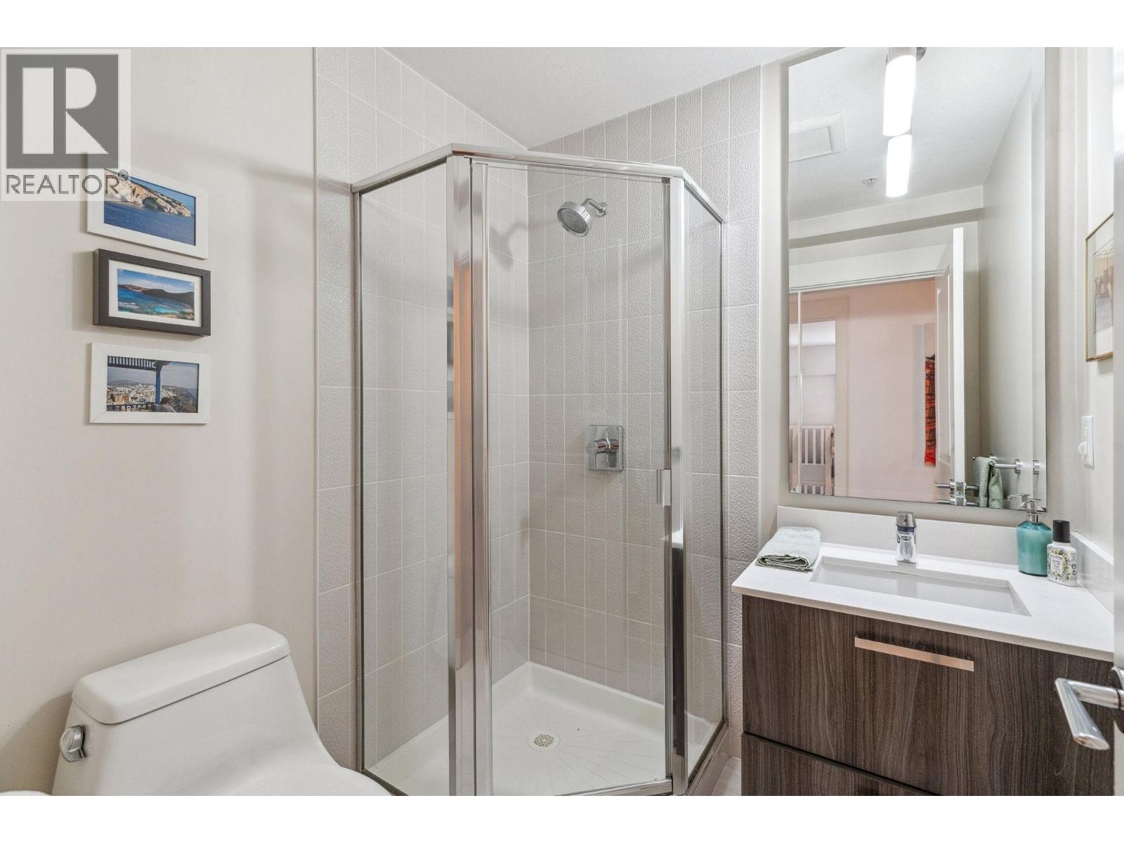 501 160 Shoreline Circle, Port Moody, British Columbia  V3H 0B2 - Photo 30 - R3058354