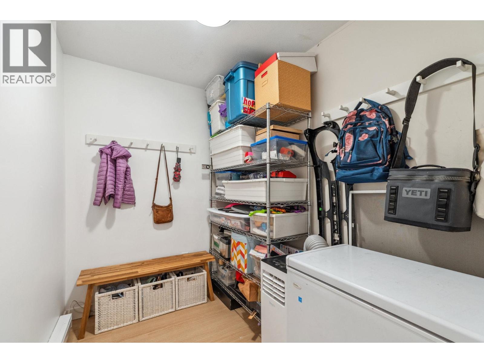 501 160 Shoreline Circle, Port Moody, British Columbia  V3H 0B2 - Photo 32 - R3058354