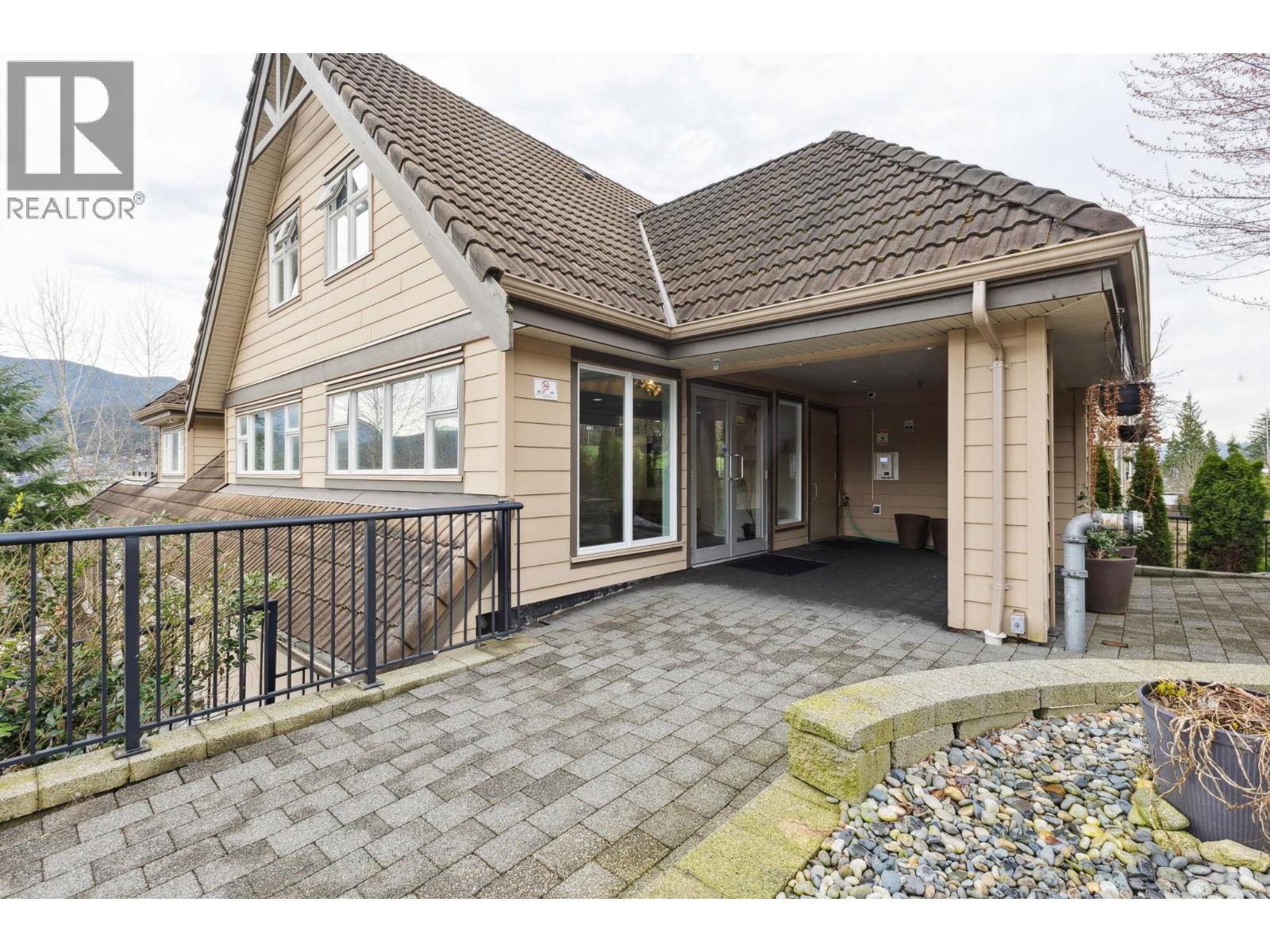 501 160 Shoreline Circle, Port Moody, British Columbia  V3H 0B2 - Photo 33 - R3058354