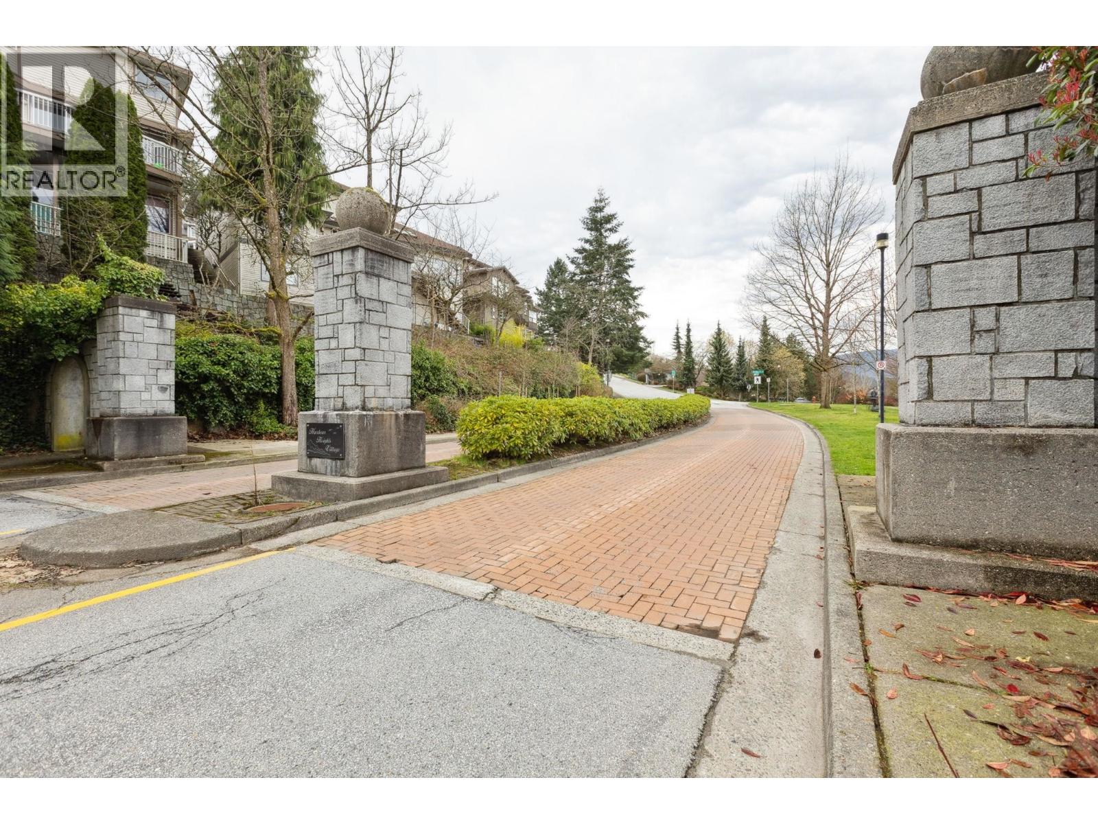 501 160 Shoreline Circle, Port Moody, British Columbia  V3H 0B2 - Photo 34 - R3058354