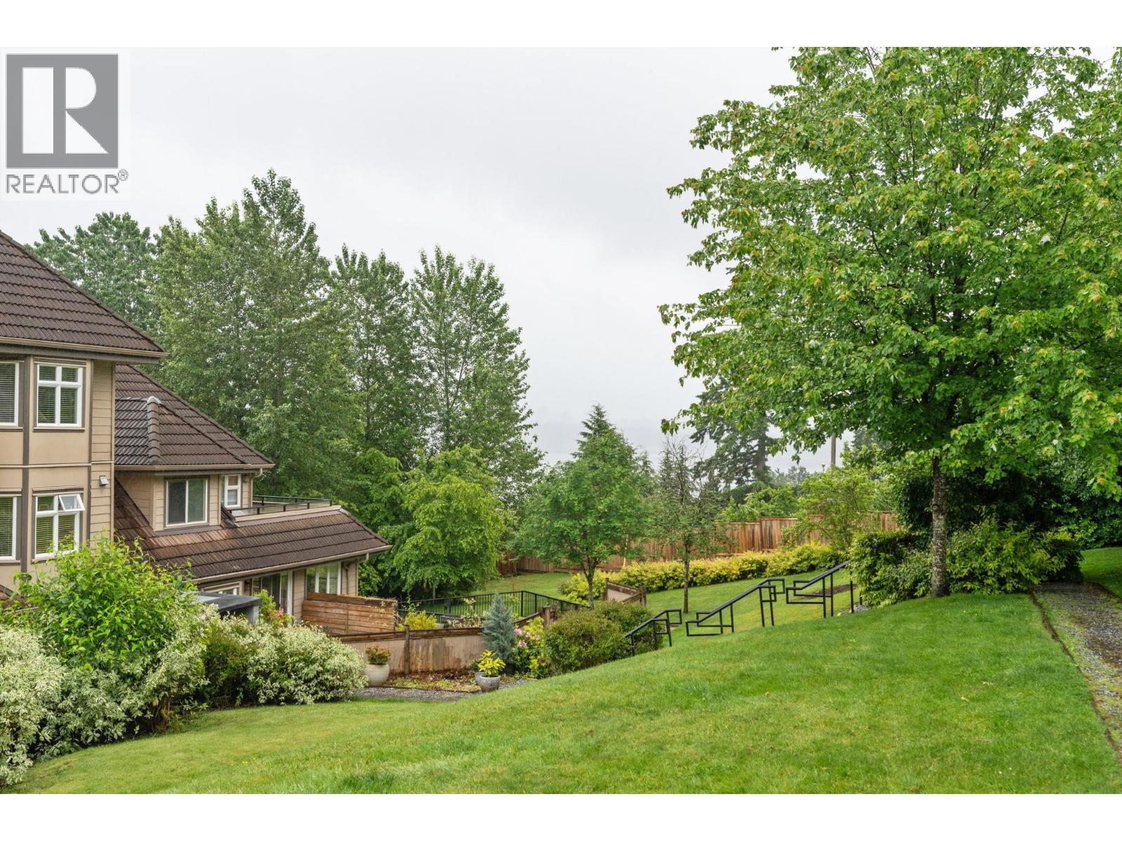 501 160 Shoreline Circle, Port Moody, British Columbia  V3H 0B2 - Photo 36 - R3058354