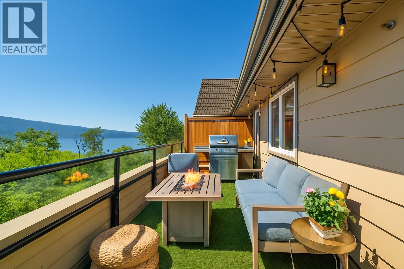 501 160 Shoreline Circle, Port Moody, British Columbia  V3H 0B2 - Photo 6 - R3058354