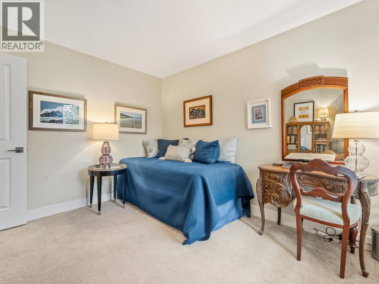 521 666 Leg In Boot Square, Vancouver, British Columbia  V5Z 4A4 - Photo 28 - R3058357