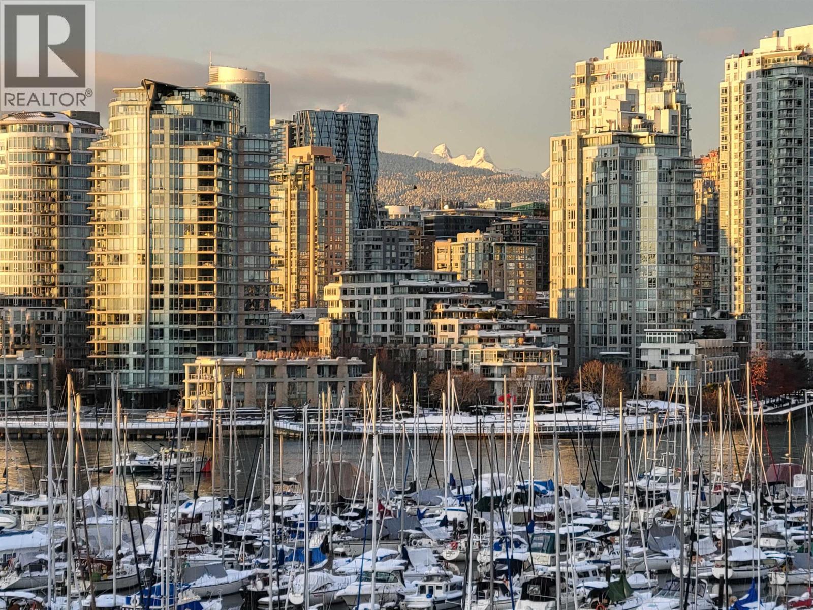 521 666 Leg In Boot Square, Vancouver, British Columbia  V5Z 4A4 - Photo 34 - R3058357