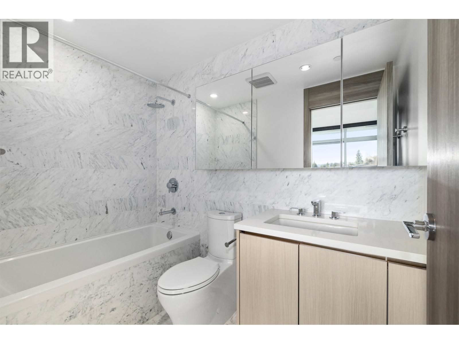 406 4720 Lougheed Highway, Burnaby, British Columbia  V5C 0M8 - Photo 5 - R3058360