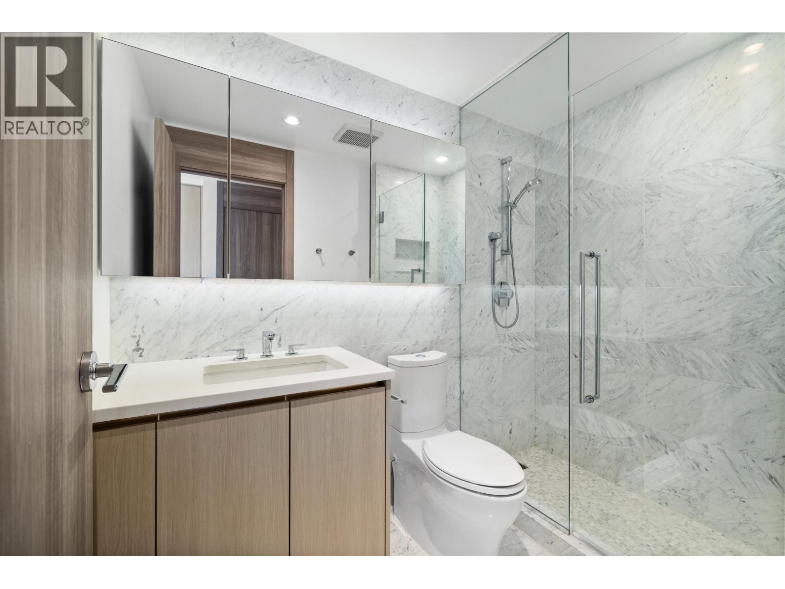 406 4720 Lougheed Highway, Burnaby, British Columbia  V5C 0M8 - Photo 7 - R3058360