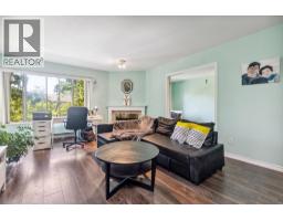 309 7368 ROYAL OAK AVENUE, Burnaby, British Columbia