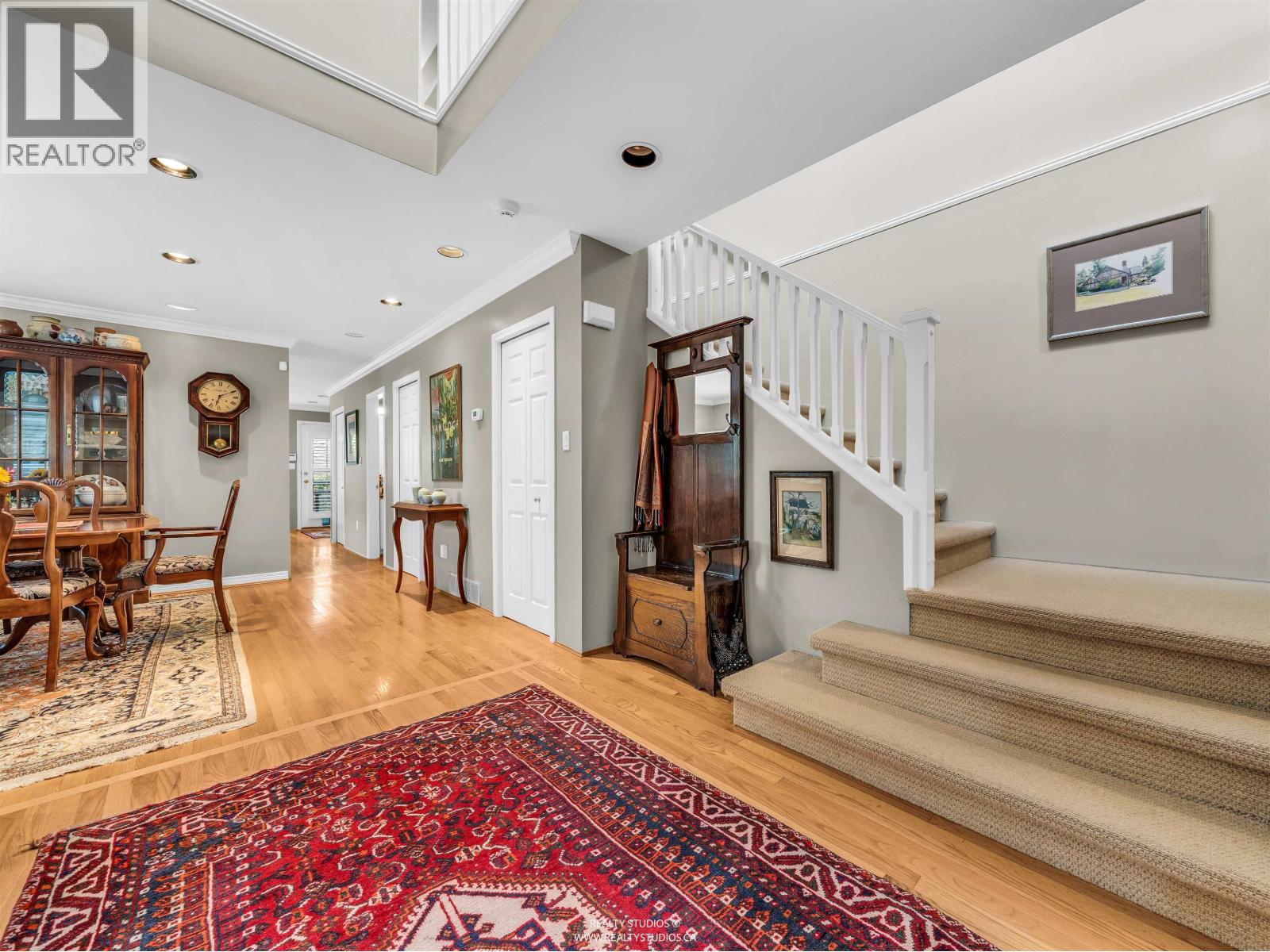 2888 Maple Street, Vancouver, British Columbia  V6J 5A2 - Photo 10 - R3058369