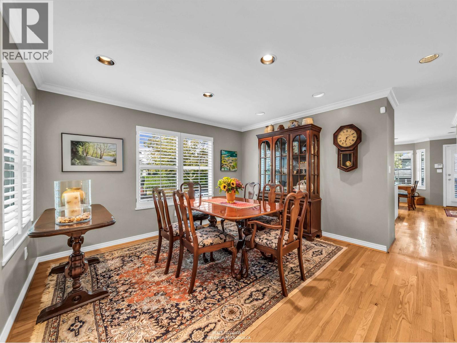 2888 Maple Street, Vancouver, British Columbia  V6J 5A2 - Photo 11 - R3058369