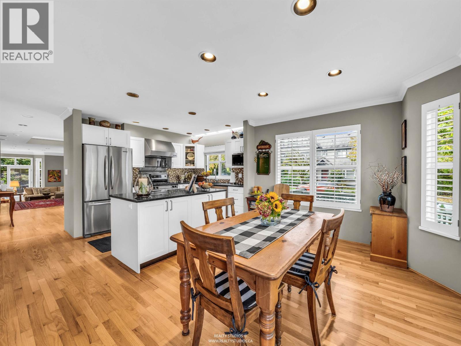 2888 Maple Street, Vancouver, British Columbia  V6J 5A2 - Photo 14 - R3058369