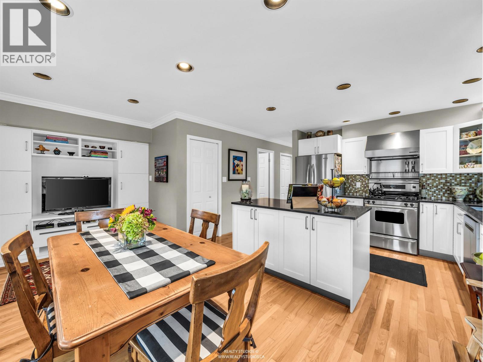 2888 Maple Street, Vancouver, British Columbia  V6J 5A2 - Photo 15 - R3058369