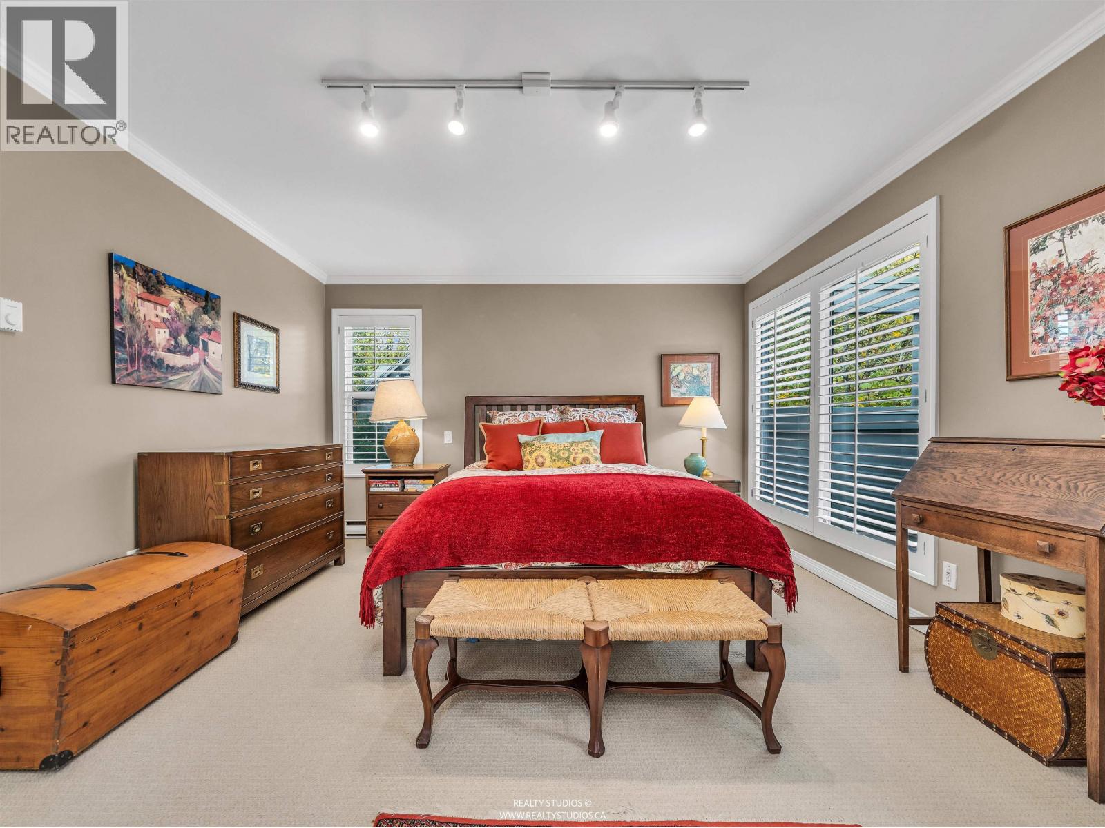2888 Maple Street, Vancouver, British Columbia  V6J 5A2 - Photo 18 - R3058369