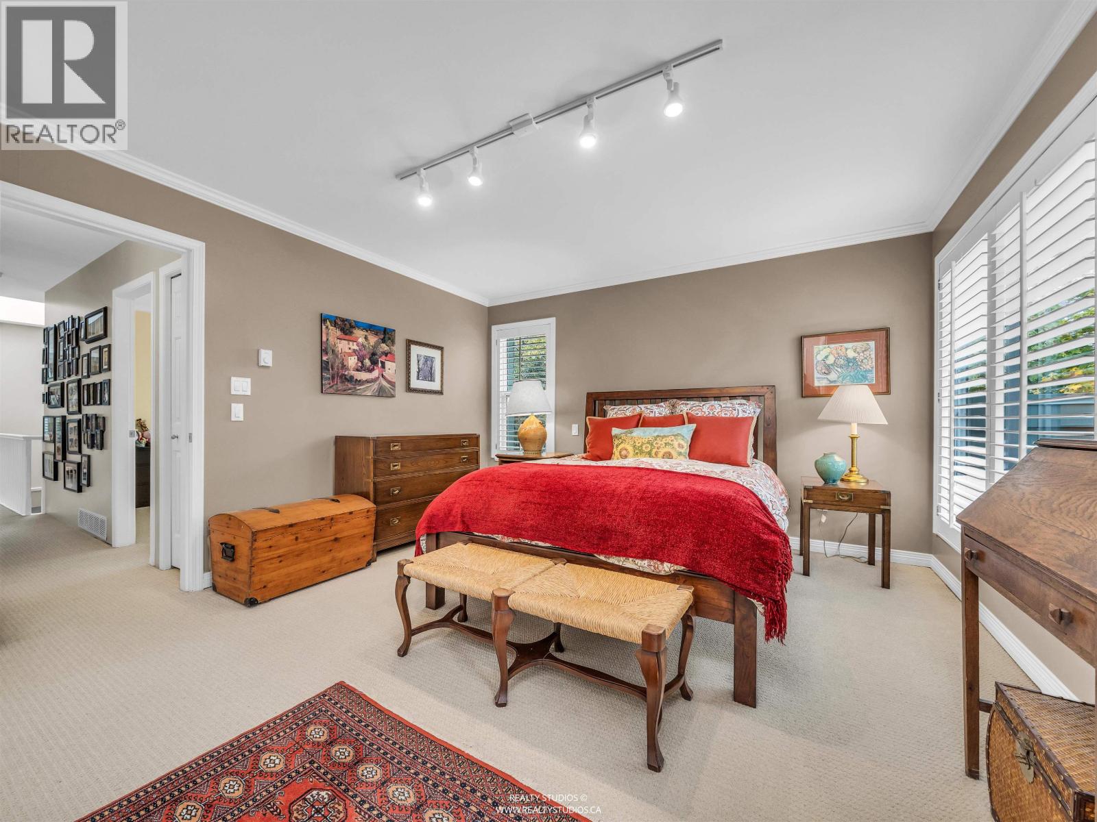 2888 Maple Street, Vancouver, British Columbia  V6J 5A2 - Photo 19 - R3058369