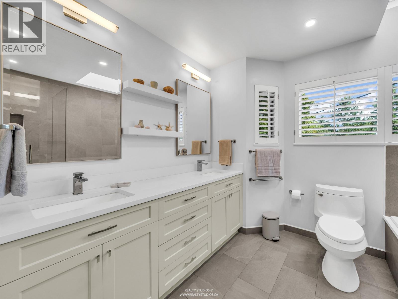2888 Maple Street, Vancouver, British Columbia  V6J 5A2 - Photo 21 - R3058369