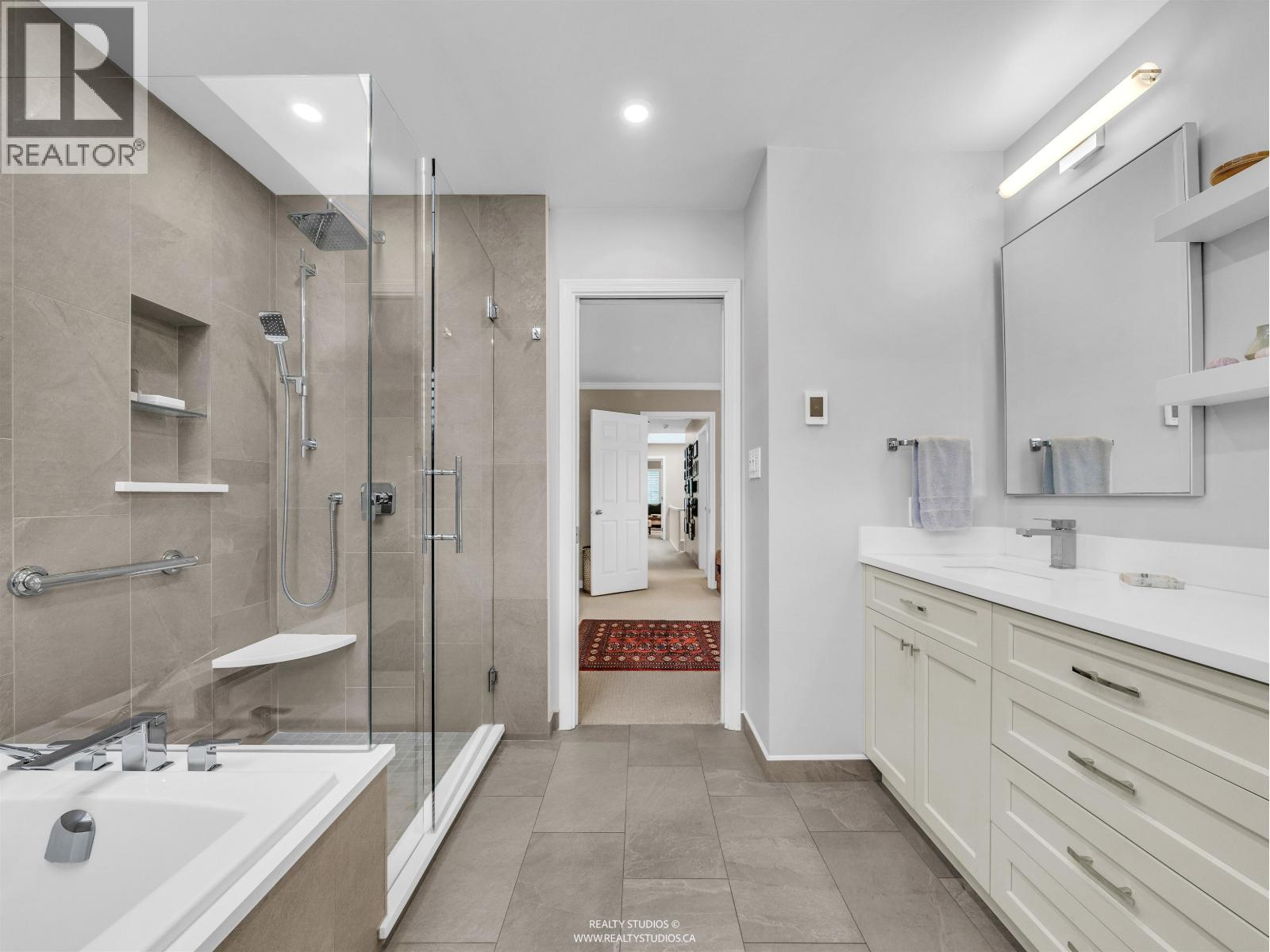 2888 Maple Street, Vancouver, British Columbia  V6J 5A2 - Photo 23 - R3058369