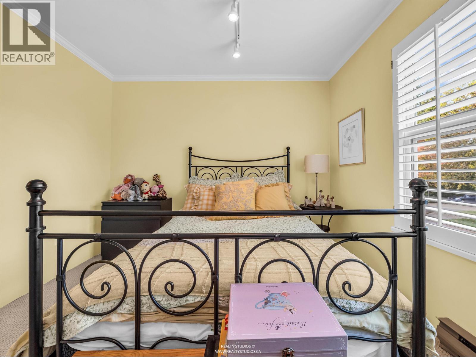 2888 Maple Street, Vancouver, British Columbia  V6J 5A2 - Photo 25 - R3058369