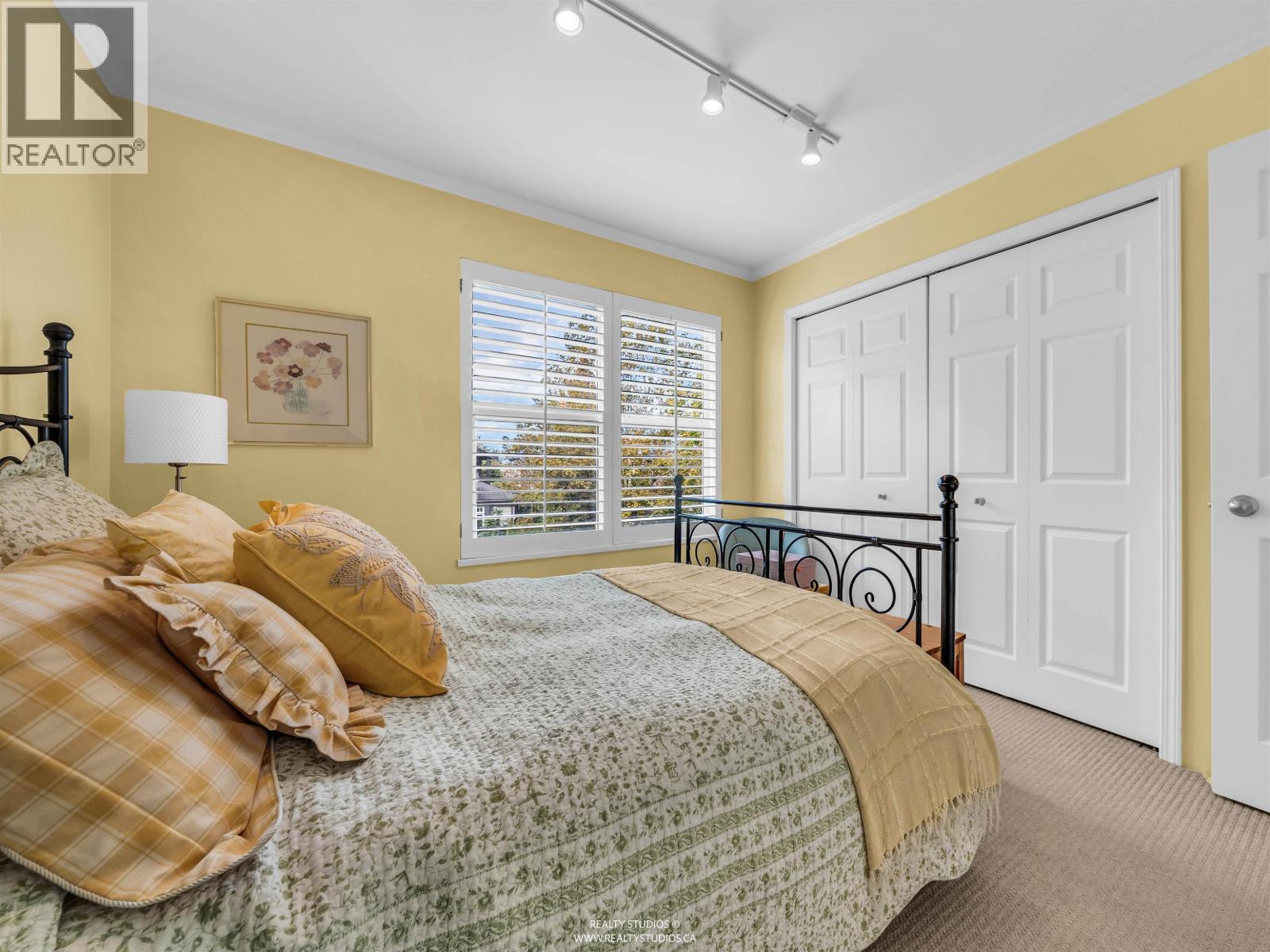 2888 Maple Street, Vancouver, British Columbia  V6J 5A2 - Photo 26 - R3058369