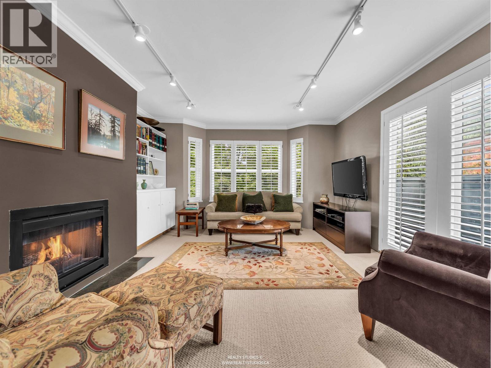 2888 Maple Street, Vancouver, British Columbia  V6J 5A2 - Photo 27 - R3058369