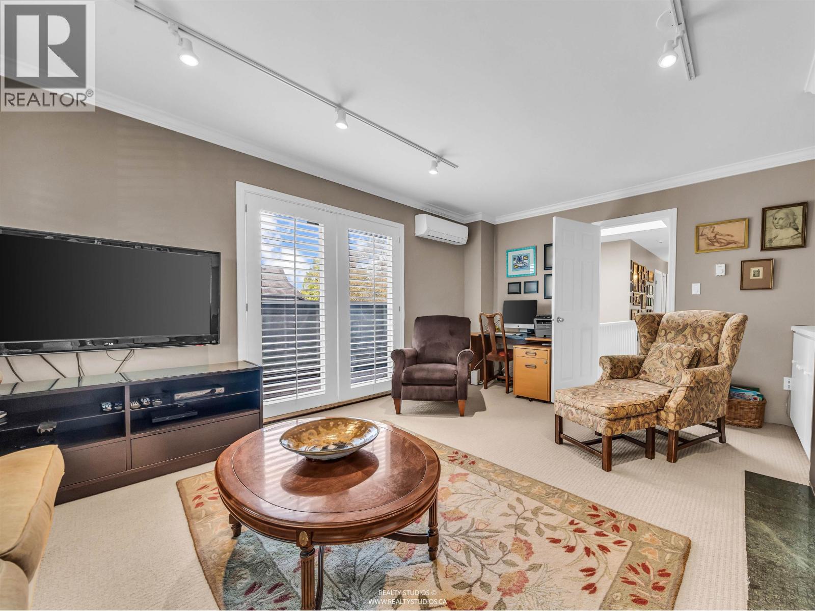 2888 Maple Street, Vancouver, British Columbia  V6J 5A2 - Photo 28 - R3058369