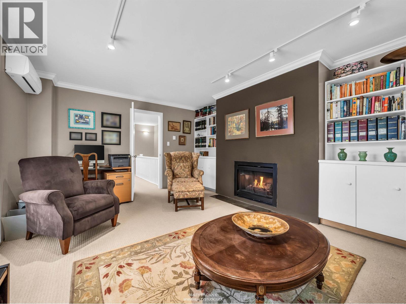 2888 Maple Street, Vancouver, British Columbia  V6J 5A2 - Photo 29 - R3058369