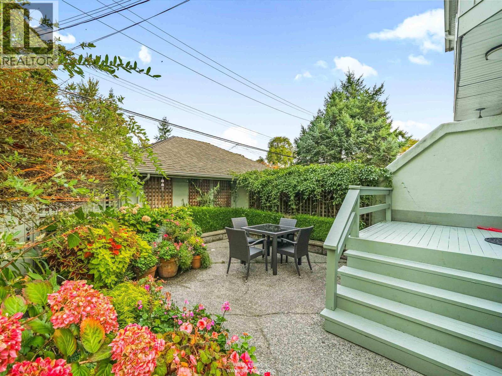 2888 Maple Street, Vancouver, British Columbia  V6J 5A2 - Photo 30 - R3058369