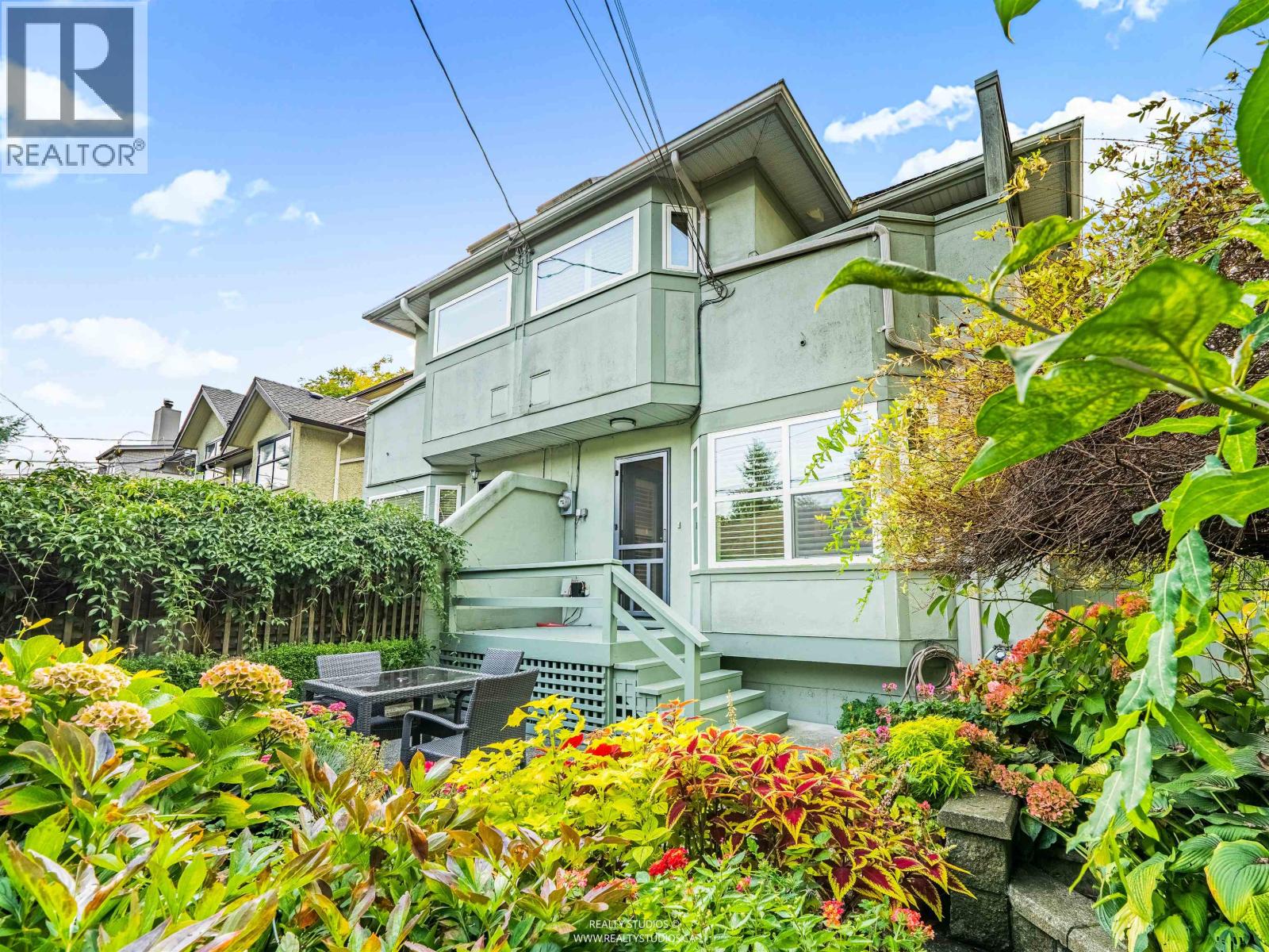 2888 Maple Street, Vancouver, British Columbia  V6J 5A2 - Photo 31 - R3058369