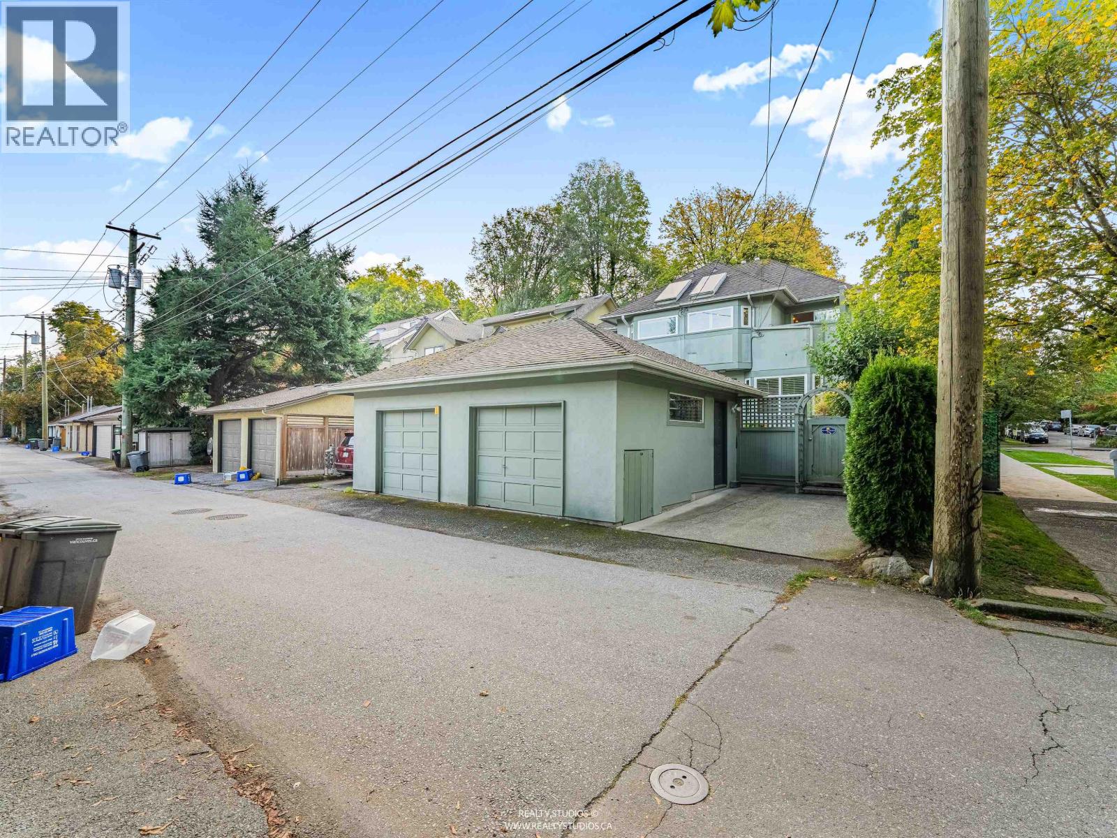 2888 Maple Street, Vancouver, British Columbia  V6J 5A2 - Photo 32 - R3058369