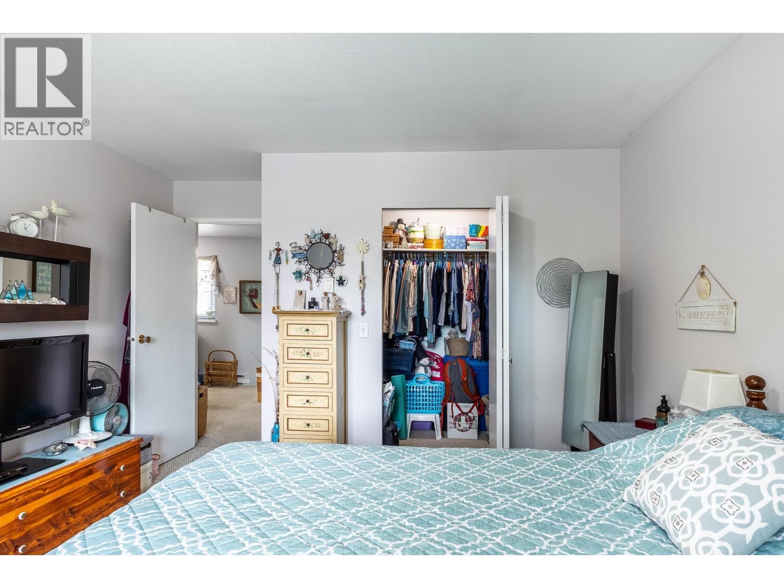 2 765 School Road, Gibsons, British Columbia  V0N 1V9 - Photo 24 - R3058374