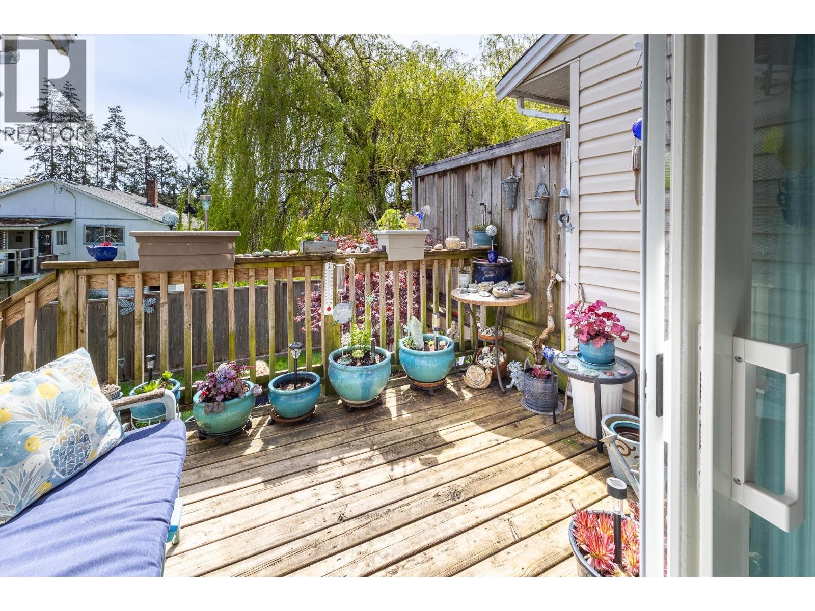 2 765 School Road, Gibsons, British Columbia  V0N 1V9 - Photo 25 - R3058374