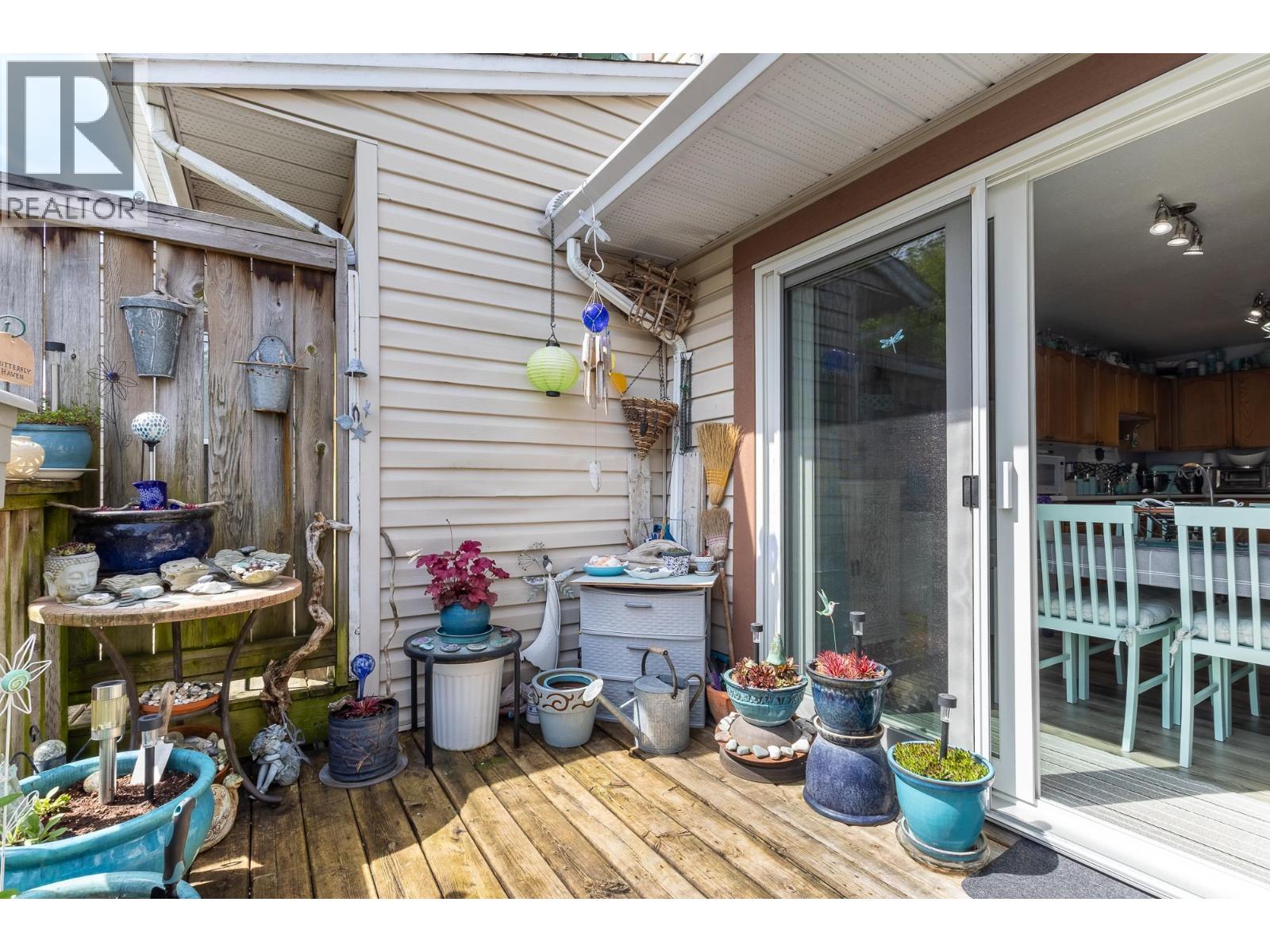 2 765 School Road, Gibsons, British Columbia  V0N 1V9 - Photo 26 - R3058374