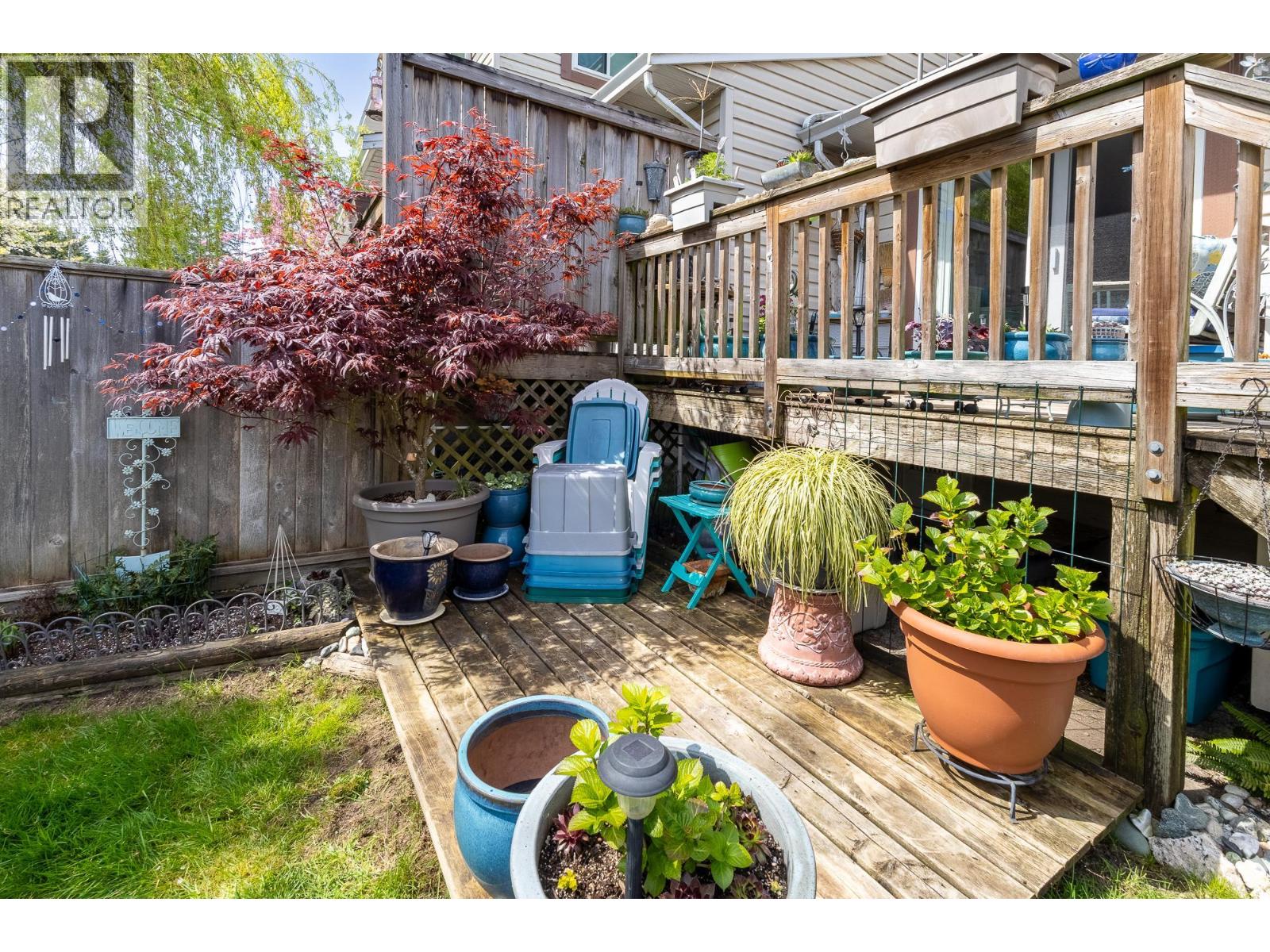 2 765 School Road, Gibsons, British Columbia  V0N 1V9 - Photo 29 - R3058374