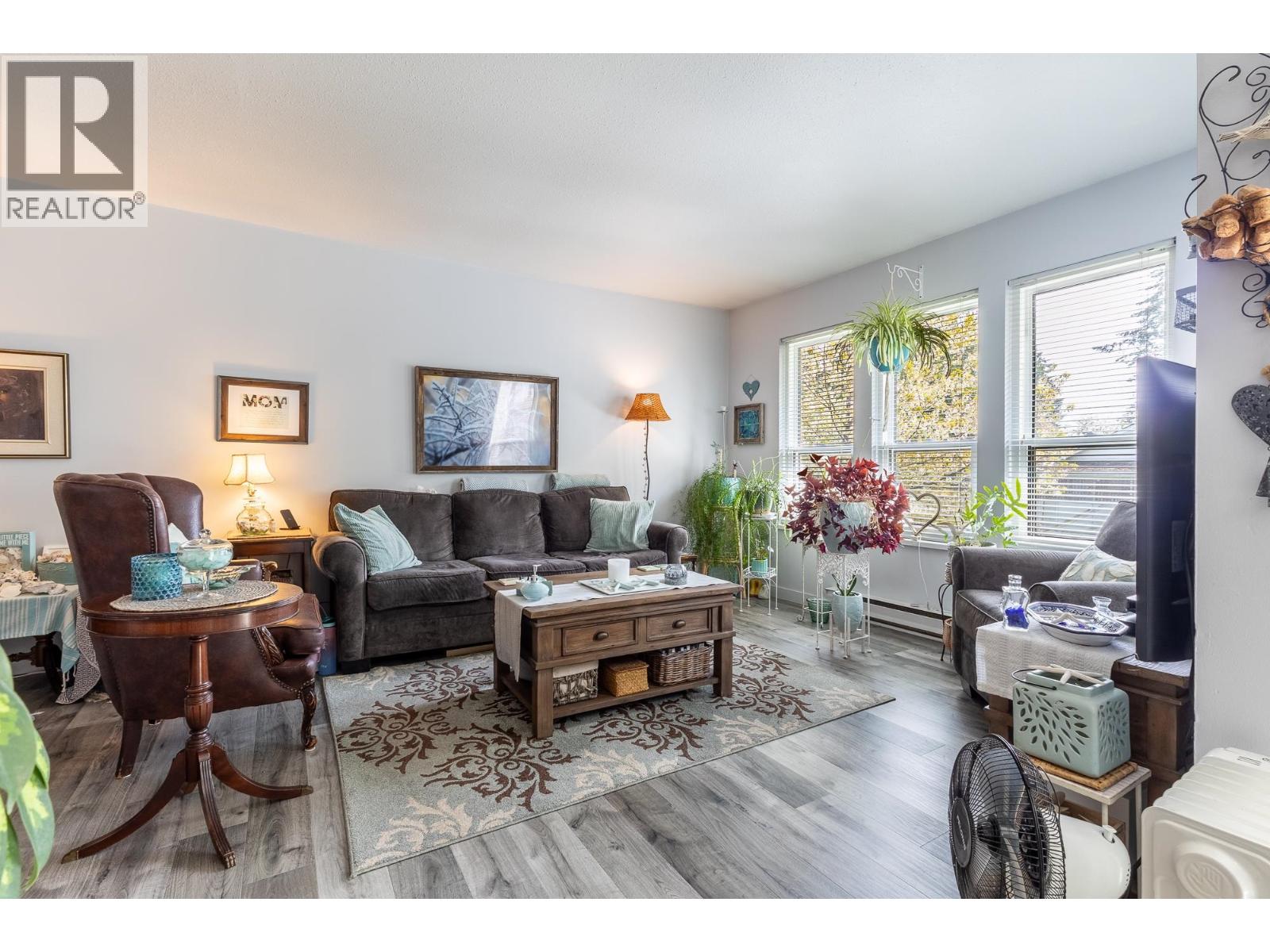 2 765 School Road, Gibsons, British Columbia  V0N 1V9 - Photo 4 - R3058374