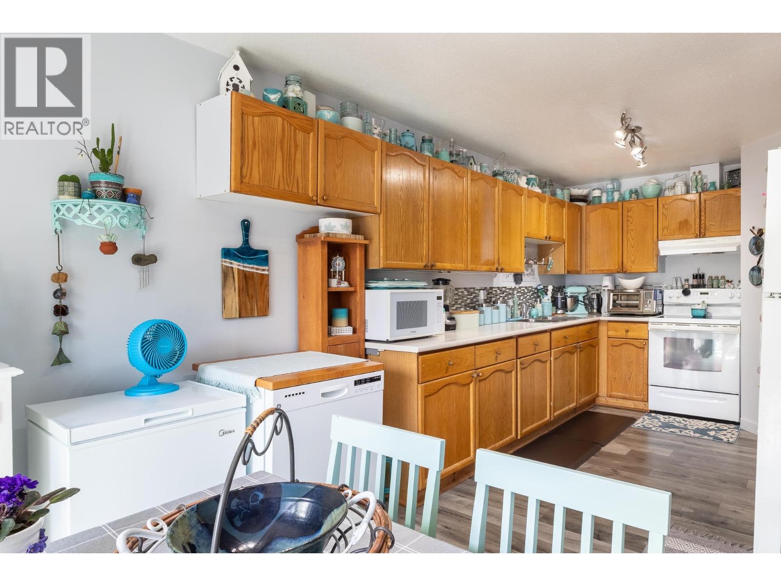 2 765 School Road, Gibsons, British Columbia  V0N 1V9 - Photo 7 - R3058374