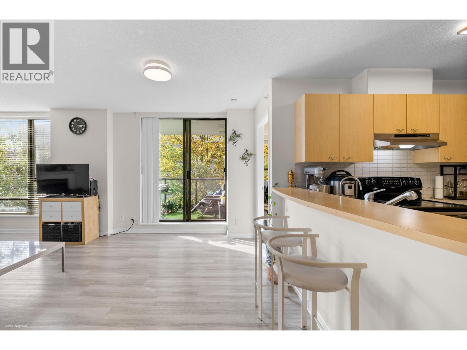 309 8180 Granville Avenue, Richmond, British Columbia  V6Y 4G1 - Photo 10 - R3058378