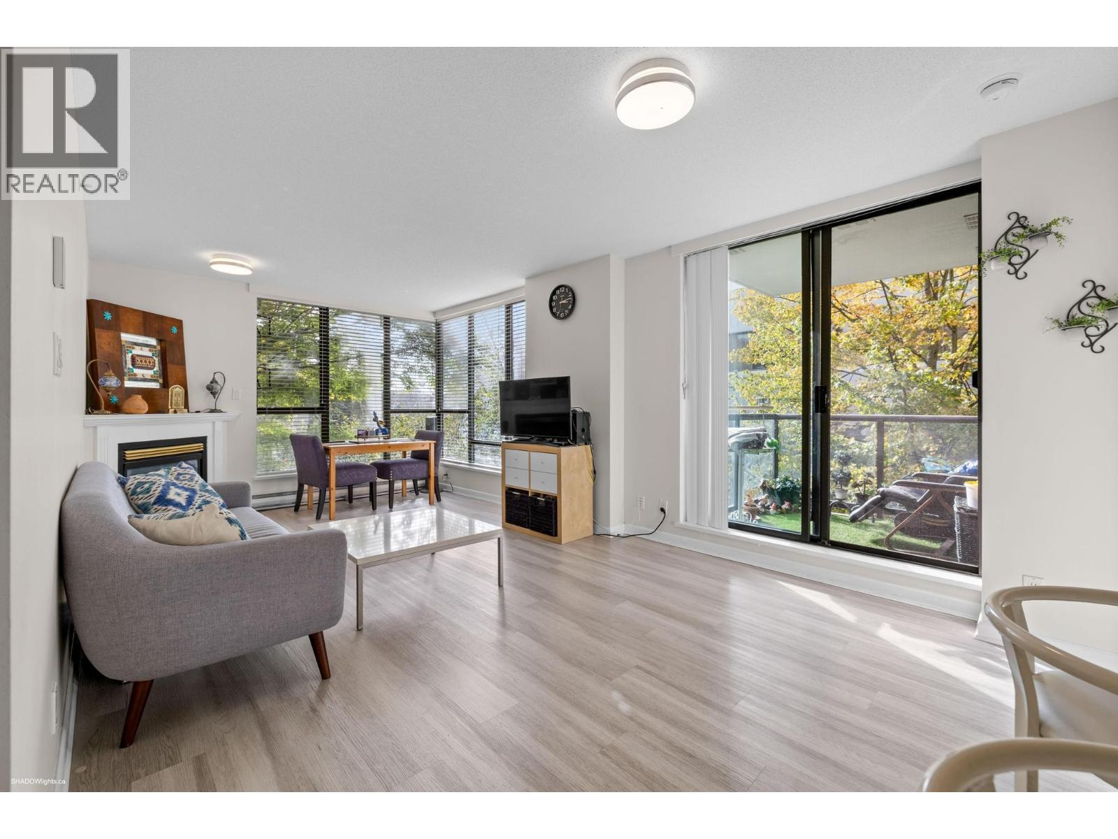 309 8180 Granville Avenue, Richmond, British Columbia  V6Y 4G1 - Photo 11 - R3058378