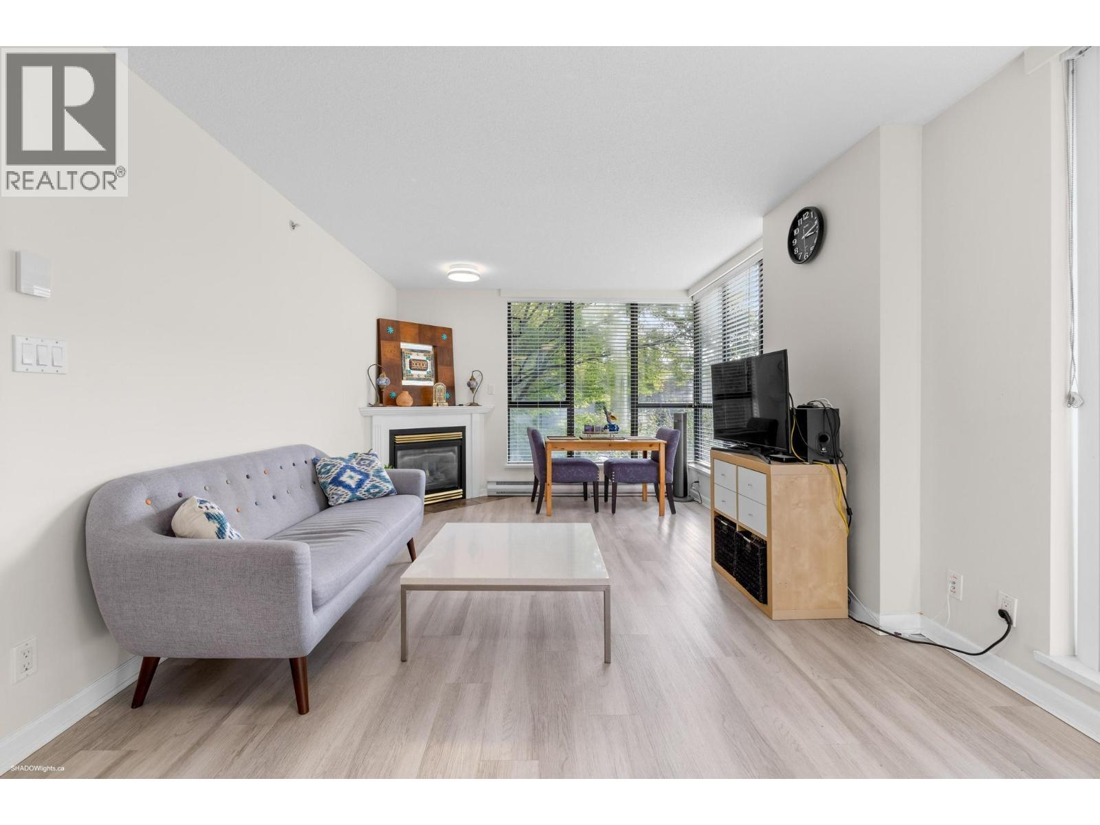 309 8180 Granville Avenue, Richmond, British Columbia  V6Y 4G1 - Photo 12 - R3058378