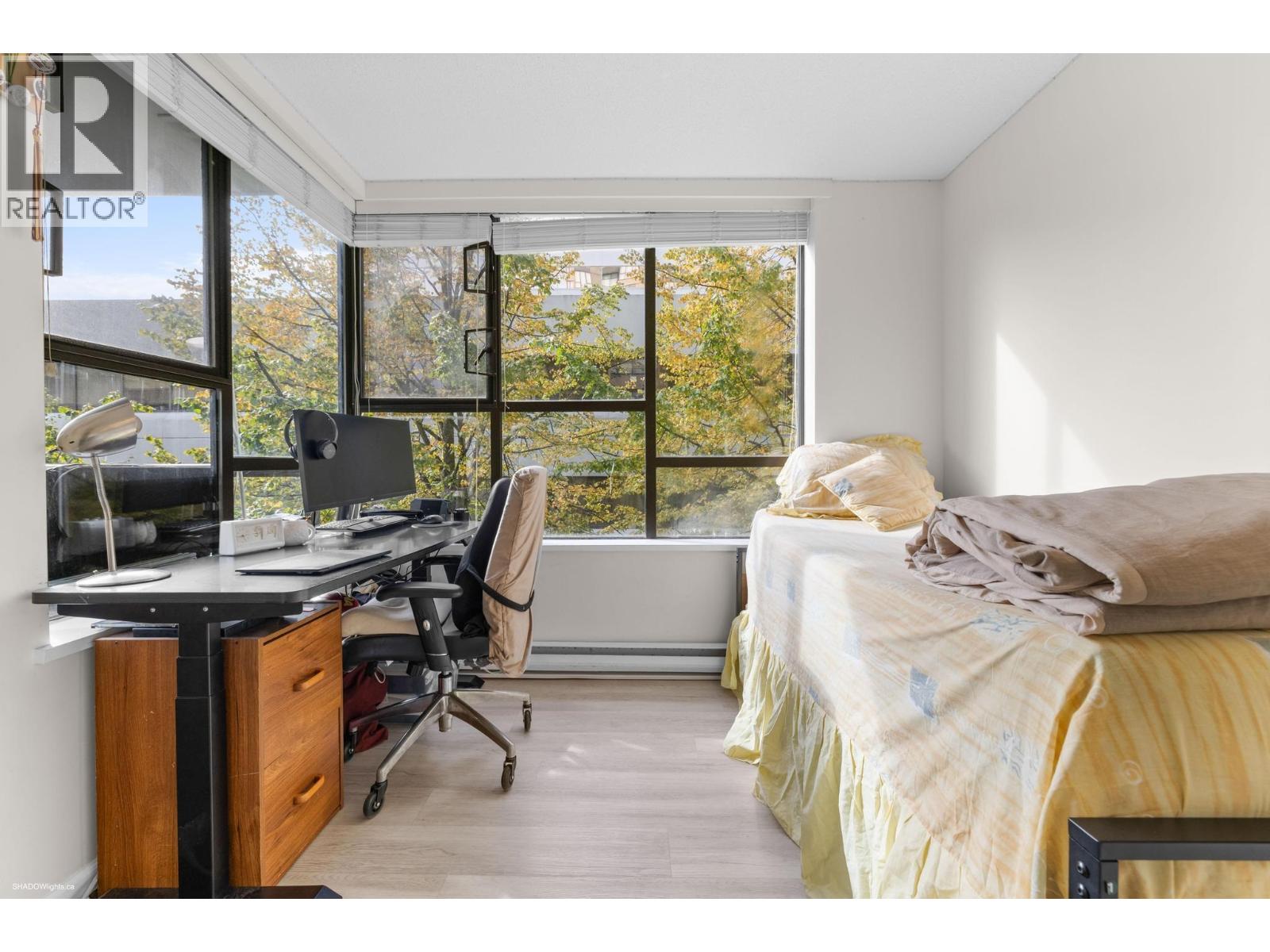 309 8180 Granville Avenue, Richmond, British Columbia  V6Y 4G1 - Photo 13 - R3058378