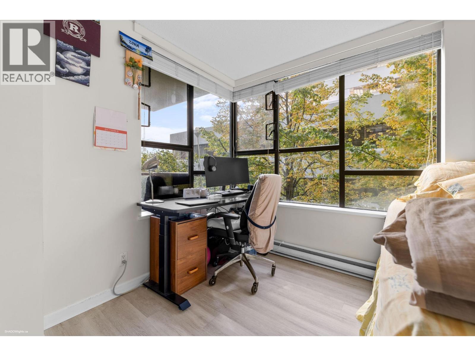 309 8180 Granville Avenue, Richmond, British Columbia  V6Y 4G1 - Photo 14 - R3058378