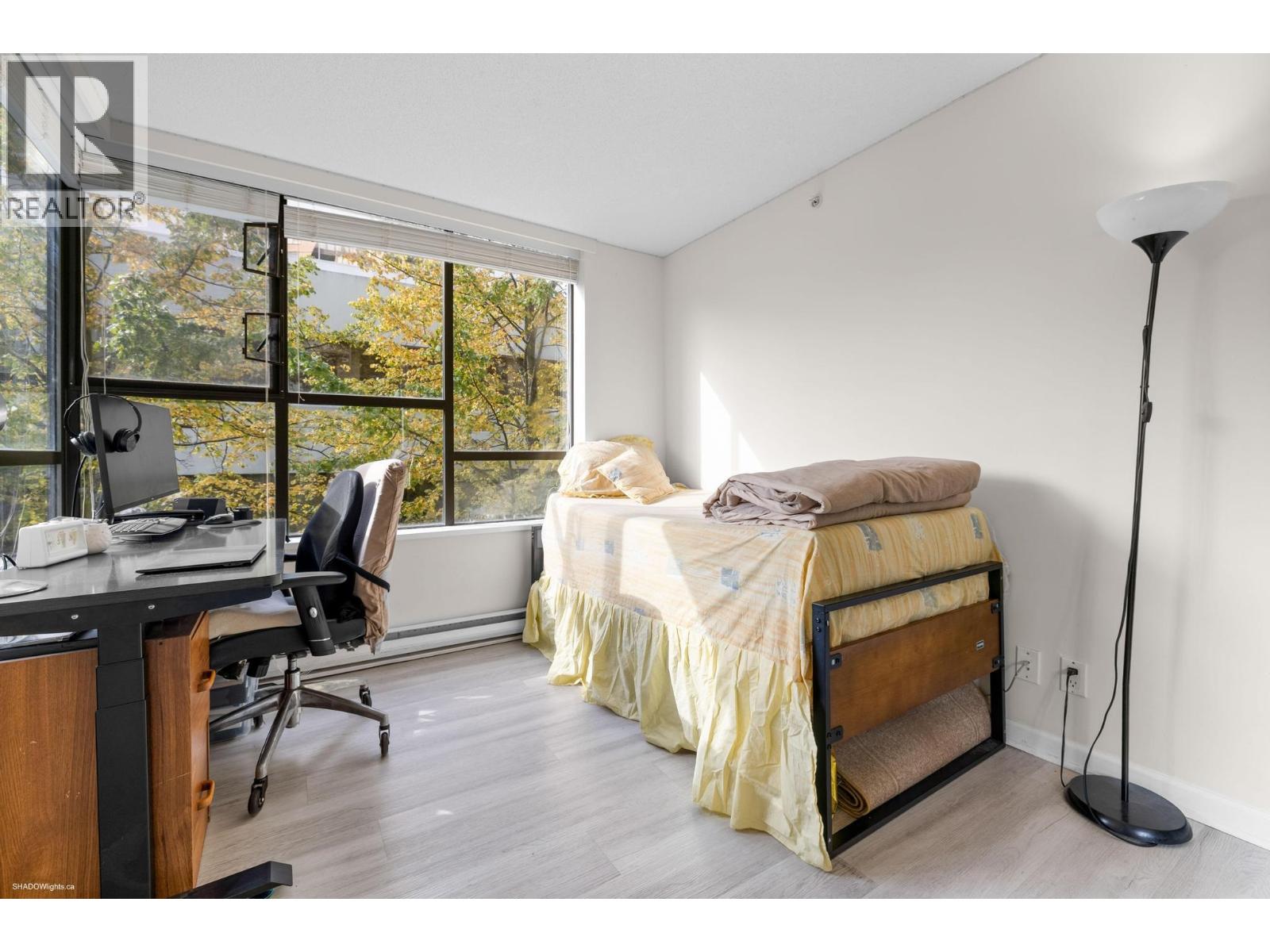 309 8180 Granville Avenue, Richmond, British Columbia  V6Y 4G1 - Photo 15 - R3058378