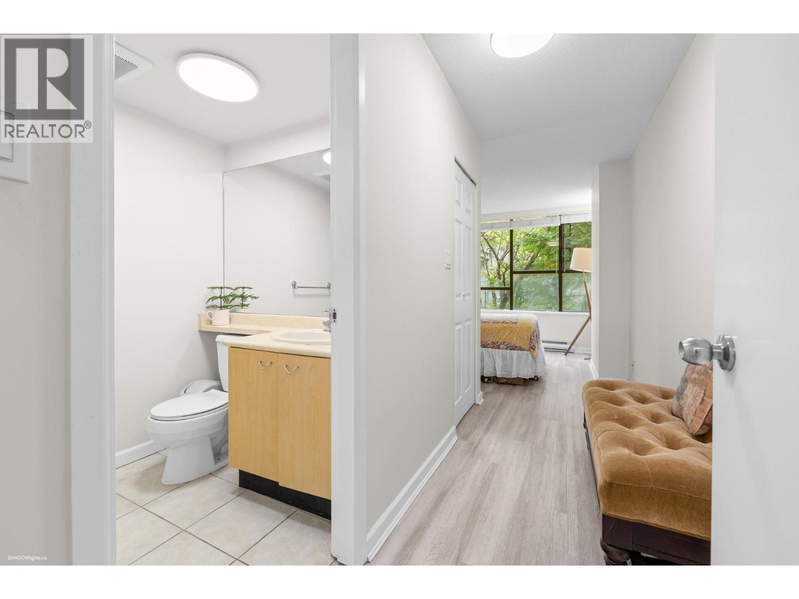 309 8180 Granville Avenue, Richmond, British Columbia  V6Y 4G1 - Photo 16 - R3058378