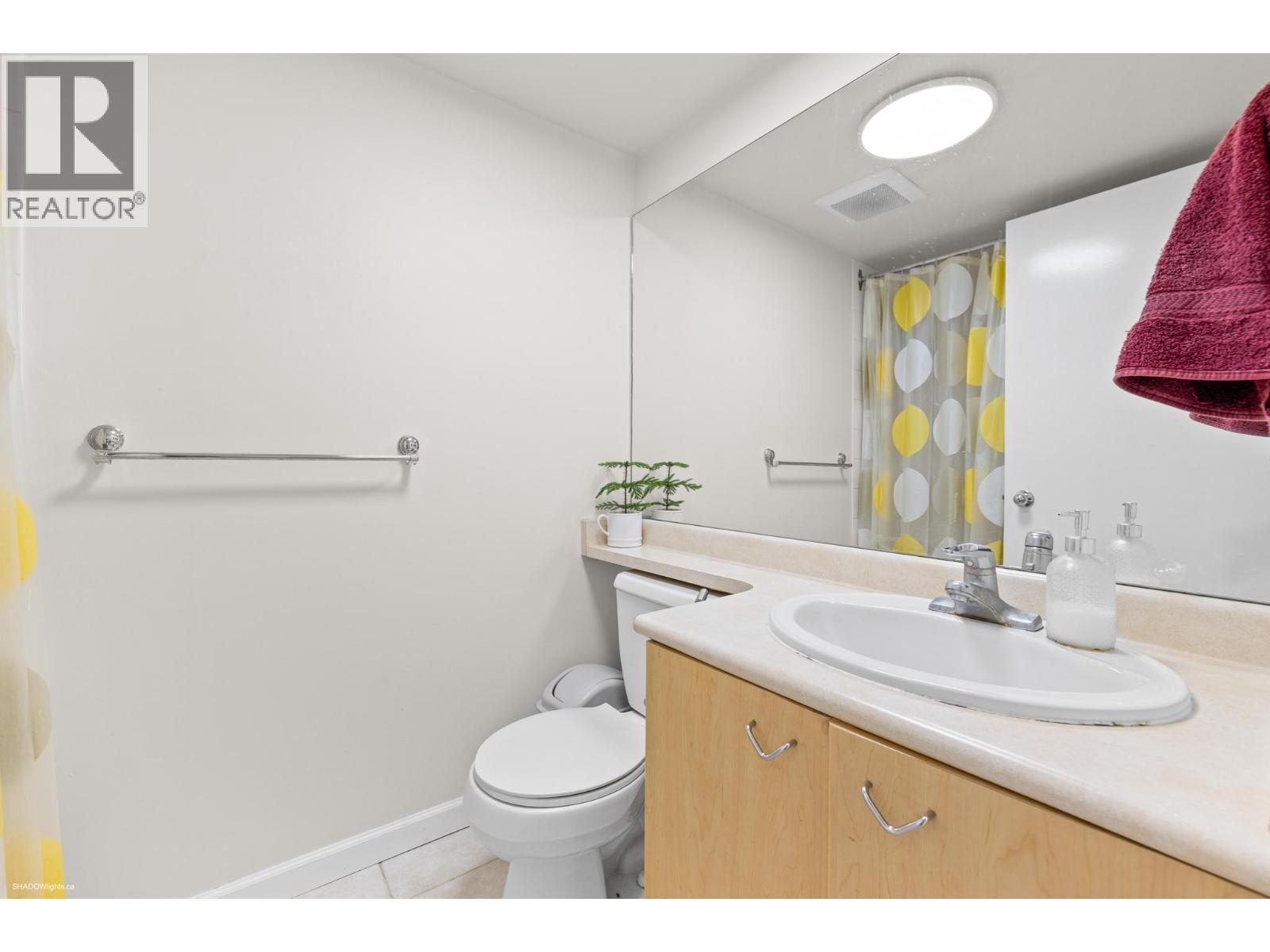 309 8180 Granville Avenue, Richmond, British Columbia  V6Y 4G1 - Photo 17 - R3058378